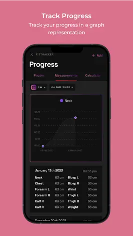 Game screenshot That Lifestyle Coach hack