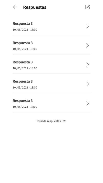 Quickzz screenshot-4