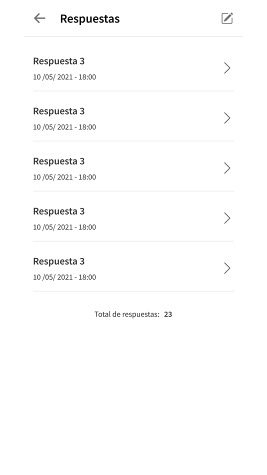 #5. Quickzz (iOS) By: Gadbit MX