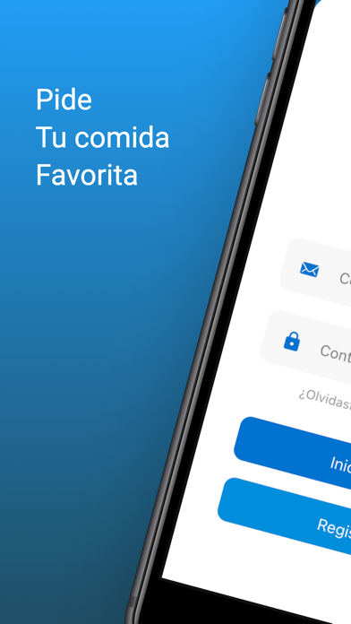 Biblio CyLDigital