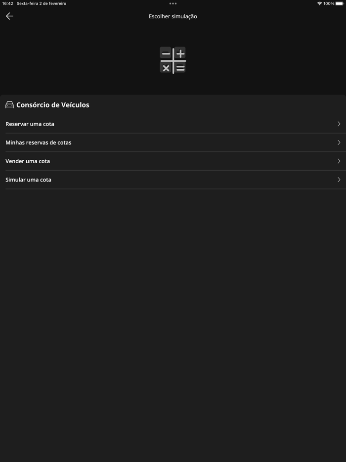 AVA Multicanais - Consultor