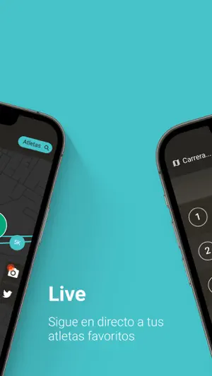 CroNoLimits Live screenshot 2