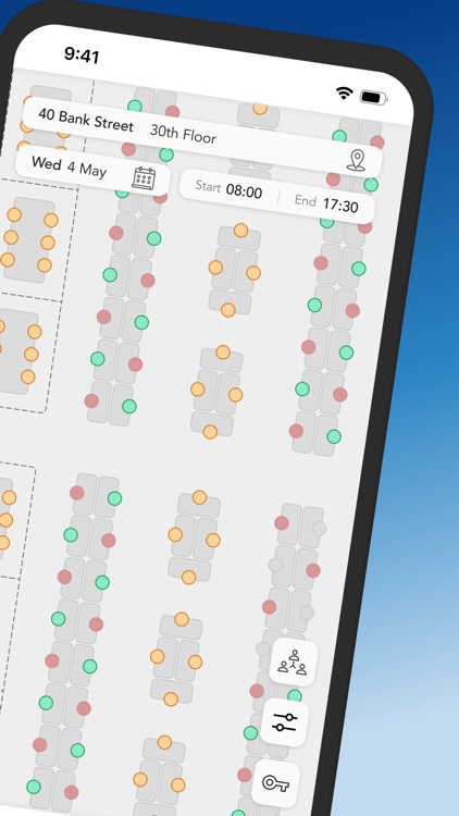 HybridHero 2 screenshot-8
