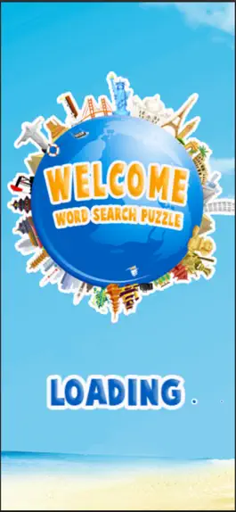 Game screenshot Word Connect - Words Game mod apk