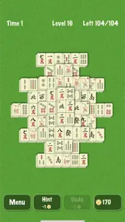 How to cancel & delete mahjong pro 1