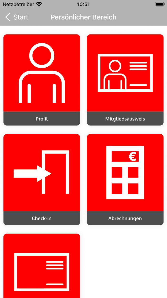 Deutscher Ju-Jutsu Verband