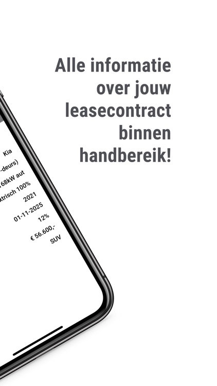 Bochane Lease App screenshot-5