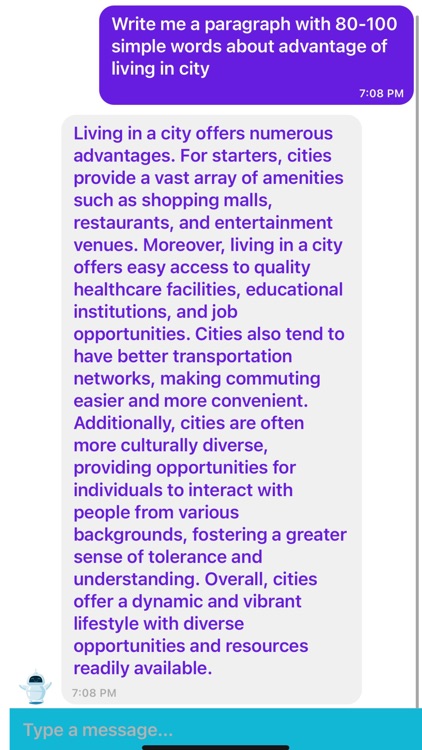 AH Study Chatbot screenshot-7