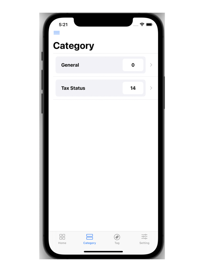 USA Tax Refund Status