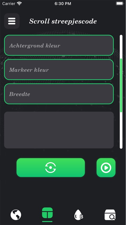 Meow - World Geography Helper screenshot-4