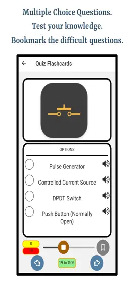 Game screenshot Learn About Electronics hack