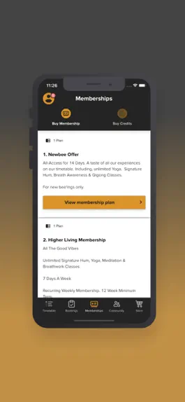 Game screenshot Humming Hive hack