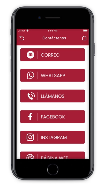 FDCenter screenshot-3