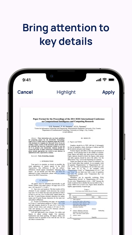 ScanWizard: Camera Scanner screenshot-6