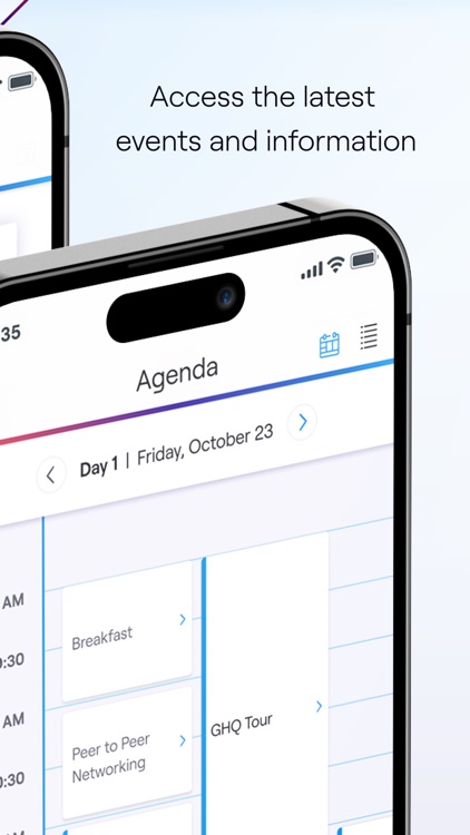 World Wide Technology