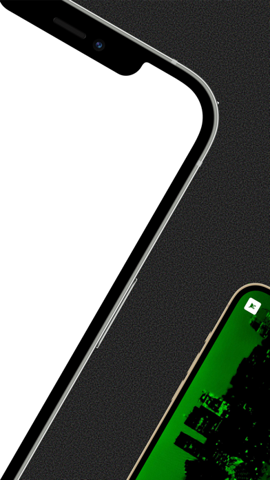VidPro Screenshot