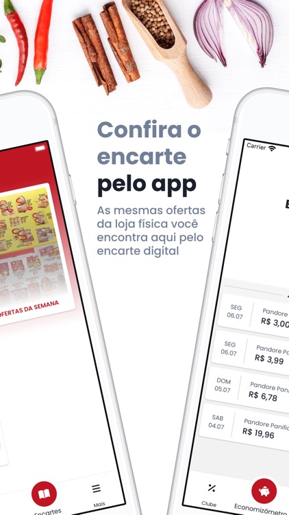 Clube Pandore screenshot-3