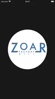 zoar radio problems & solutions and troubleshooting guide - 1