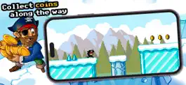 Game screenshot Pizza Force apk