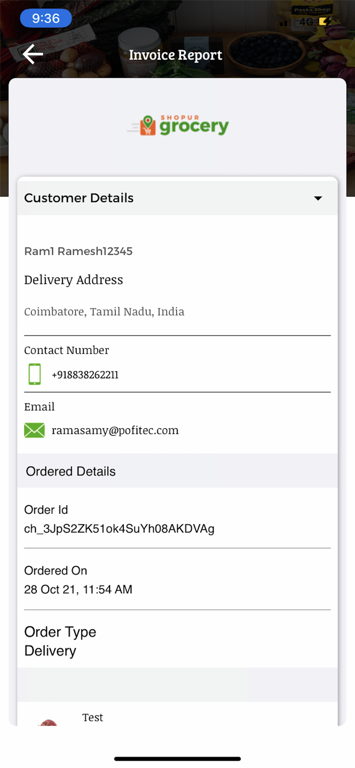 ShopUrGroceryDeliveryBoy