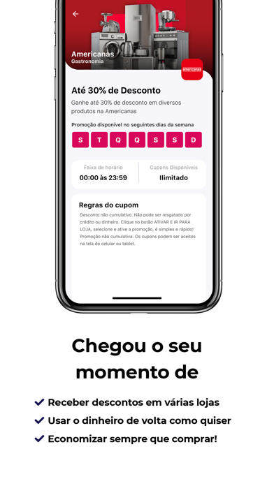 Konsulte Screenshot