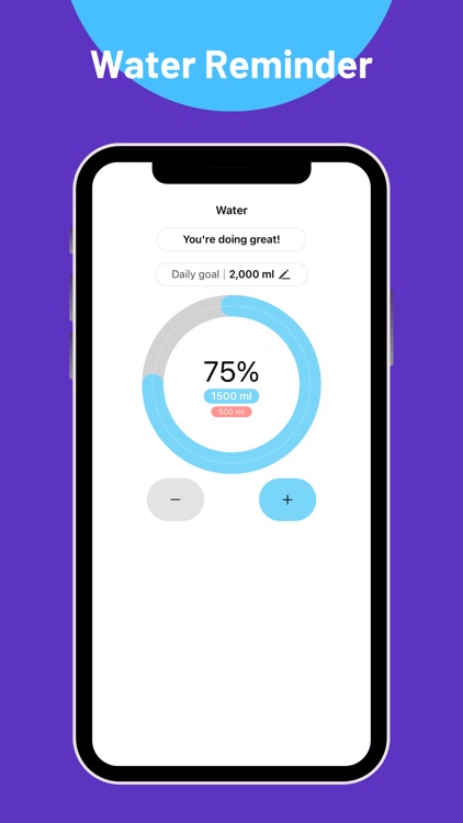 Sofast: Intermittent Fasting screenshot-6