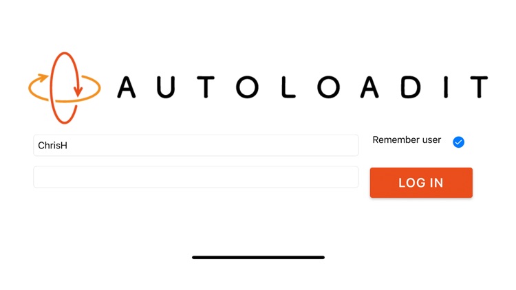 Auto.Works