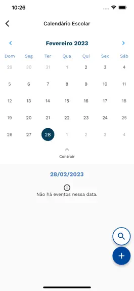 Game screenshot Colégio Interativa GO mod apk