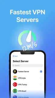 How to cancel & delete lumos - vpn to enjoy content 2