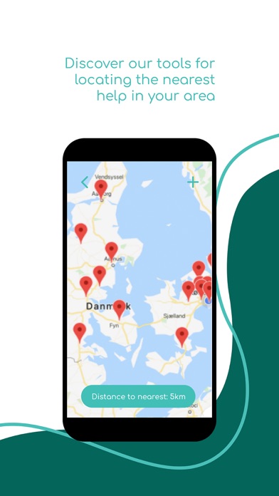 Minplan Screenshot