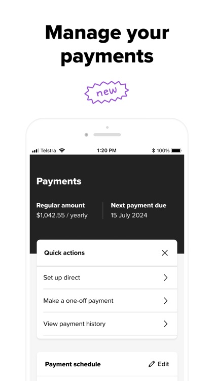 ahm health insurance