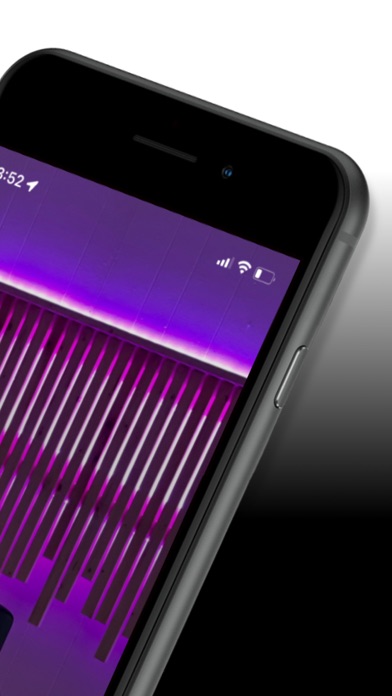 pulsepilates.nc Screenshot
