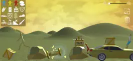 Game screenshot Gold People Playground mod apk