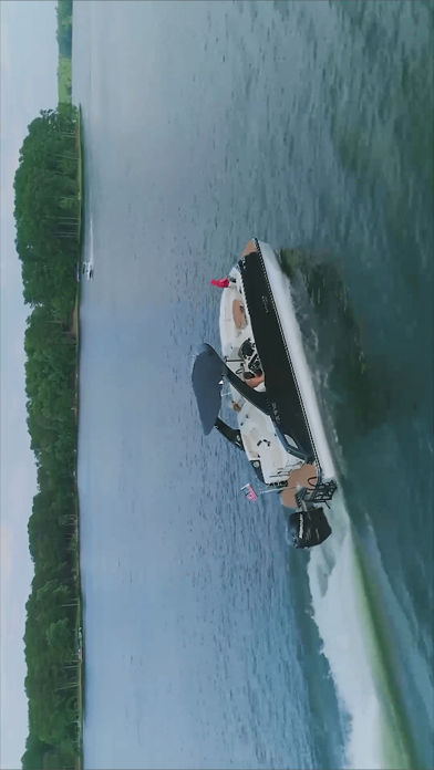Reynolds Lifestyle Screenshot