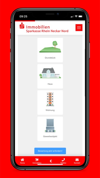 【图】S Immo RNN(截图2) 【图】S Immo RNN(截图2)