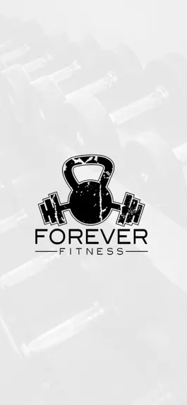 Game screenshot Forever Fitness Brownfield mod apk