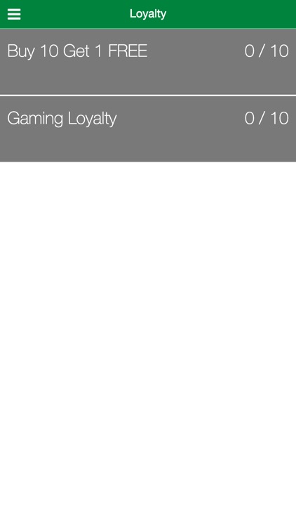 Kennys Irish Pub screenshot-4