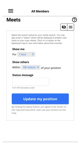 Game screenshot SBYCLC hack