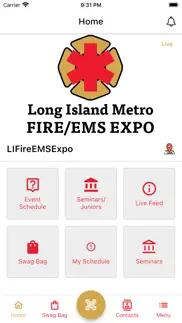 How to cancel & delete long island metro fireems exp 2