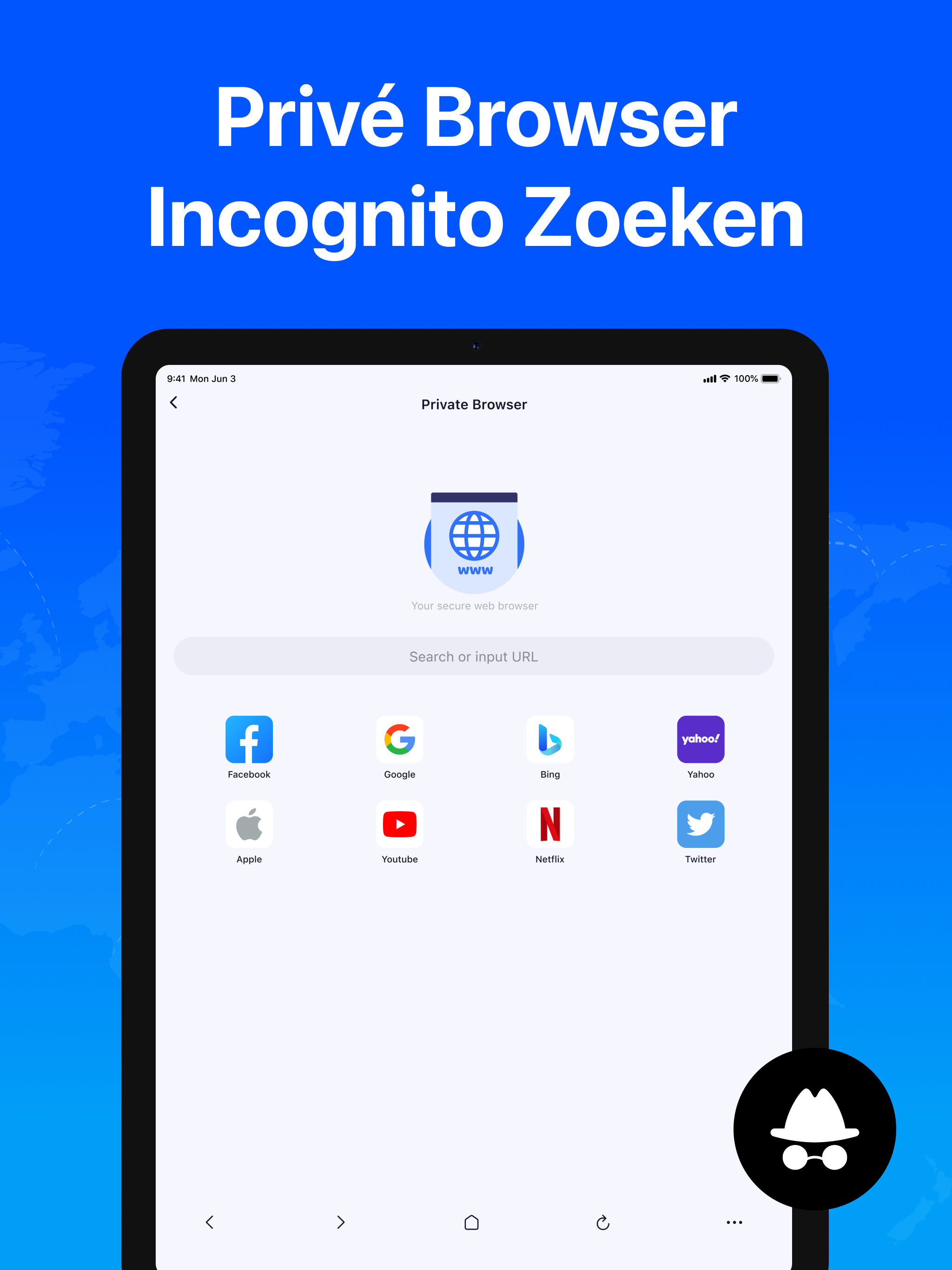 https://is1-ssl.mzstatic.com/image/thumb/PurpleSource126/v4/63/19/ea/6319eab6-b3ed-7251-530a-61ae5c515c4e/5f816b8a-ff4a-4ea7-ae67-33136aa2bfcf_Screenshot_3_iPad_Pro.png/2048x2732.png