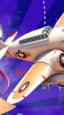 Game screenshot Aviation Start apk