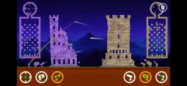 Game screenshot Castle Destruction hack