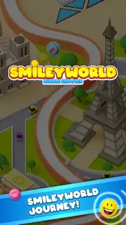 smileyworld bubble shooter problems & solutions and troubleshooting guide - 2