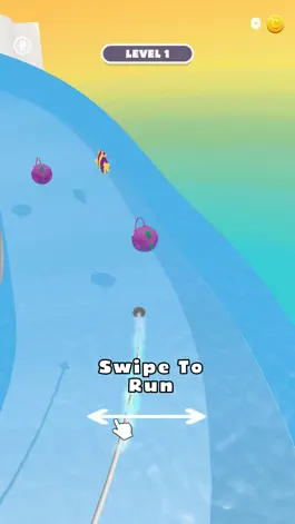 Game screenshot Fishing Fest hack