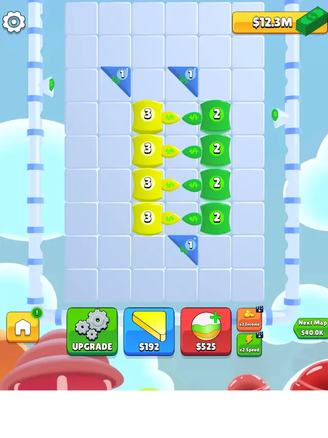 screenshot 0