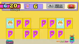 Game screenshot Juguetes de Peque hack