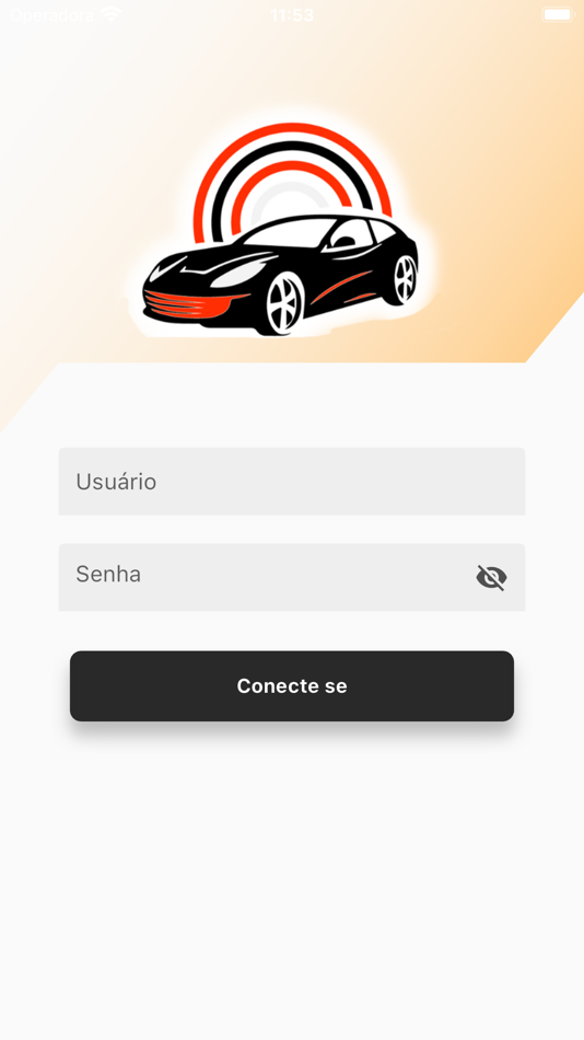 #1. RIO GRANDE RASTREAMENTO (iOS) 由: aguinaldo sousa de moraes