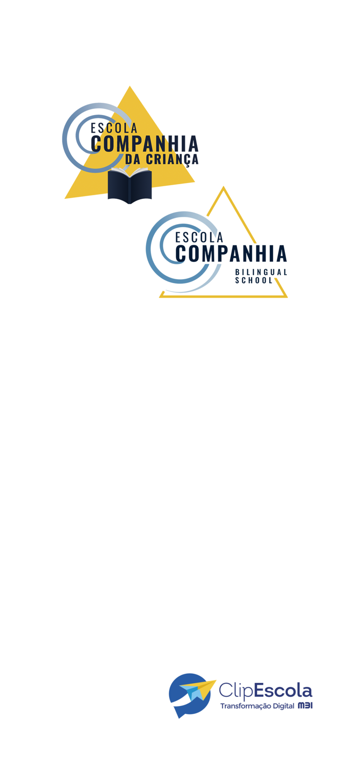 Escola Companhia da Criança