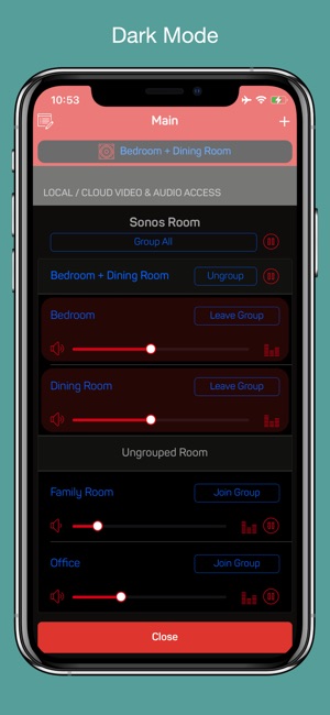 SonosTube on the App Store