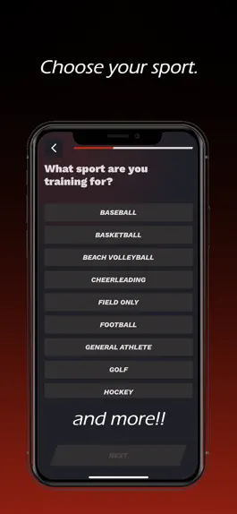Game screenshot Trizzy apk